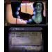 Shinrei Camera / Spirit Camera - The Cursed Memoir [3DS]