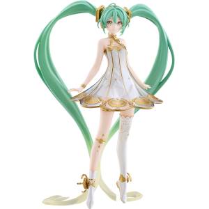 POP UP PARADE: Hatsune Miku Symphony 2020 Ver. (L Size) [Good Smile Company]