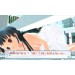 Onna No Ko To Misshitsu Ni Itara... [3DS]