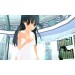 Onna No Ko To Misshitsu Ni Itara... [3DS]