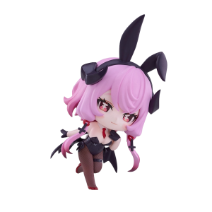Stella Sora: Bernina - TENITOL Mini [FuRyu]
