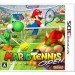 Mario Kart 7 [3DS]
