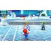Mario Kart 7 [3DS]