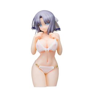 Senran Kagura: Peach Beach Splash - Yumi Swimsuit ver. [Insight]