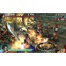 Shin Sangoku Musou VS [3DS]
