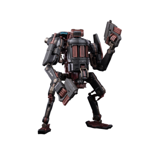 Acid Rain World: Lantern Apetrix AT-5l 1/12 (FXH-ARV-003C) [FEXT HOBBY]
