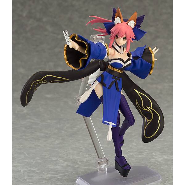 Fate/EXTRA - Caster Tamamo no Mae Reissue | Nin-Nin-Game.com