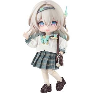 Nendoroid Doll: Honkai Star Rail - Firefly (Spring Missive Ver.) [Good Smile Company]