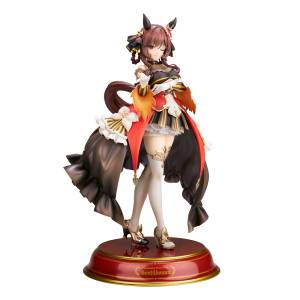 Uma Musume Pretty Derby: Gentildonna 1/7 [Alter]