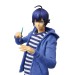 Bakuman. Moritaka Mashiro [RAH / Real Action Heroes 536]