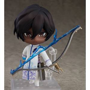 Fate/Grand Order - Archer / Arjuna [Nendoroid 1056]