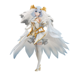 Date A Live V: Origami Tobiichi 1/6 - Spirit Ver. [Union Creative]