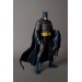 Batman (Batman Hush Ver.) [RAH / Real Action Heroes]
