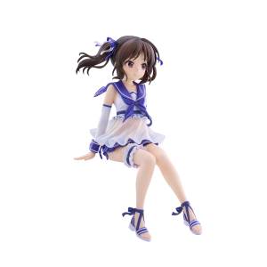 The iDOLMASTER Cinderella Girls: Arisu Tachibana - Seaside Memory+ [Plum]