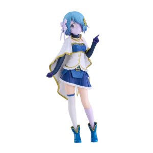 Puella Magi Madoka Magica Walpurgisnacht: Homura Akemi [Claynel]