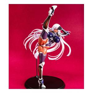 Wagaya no Liliana-san - Liliana Limited Edition [Native]