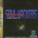 Shin Megami Tensei - Devil Summoner - Soul Hackers [occasion]