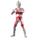 Ultraman Ace [RAH / Real Action Heroes 378]