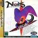 Nights Into Dreams [occasion]