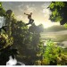 Uncharted Golden Abyss [PSVita]