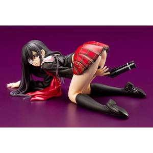 Sister Blood - Maria Akeno [Kotobukiya]