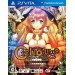 Ciel Nosurge - Standard Edition [PSVita]