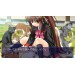 Little Busters ! Converted Edition [PSVita]