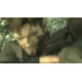 Metal Gear Solid HD Edition [PSVita]