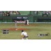 Pro Baseball Spirits 2012 [PSVita]