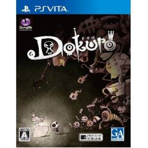 Dokuro [PSV - Occasion BE]