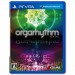 Orgarhythm + DLC [PSVita]
