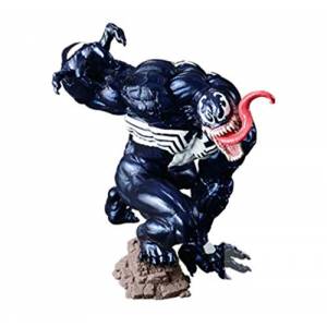 Marvel : Venom [Banpresto] [Used]