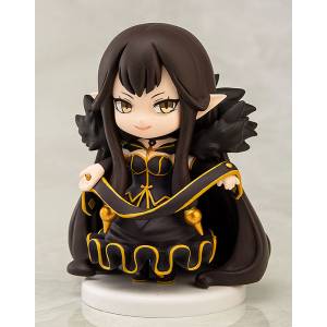 Fate/Apocrypha "Red" Faction - Assassin of Red [Toy'sworks Collection Niitengo premium]