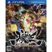   Oboro Muramasa [PSVita]