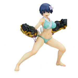 Senran Kagura - Yozakura Mizugi ver. [Hobby Stock]