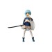 Puella Magi Madoka Magica - Miki Sayaka [RAH / Real Action Heroes 620]