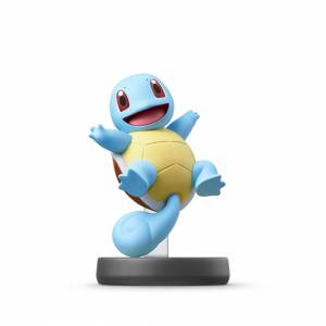 Pocket Monsters - Gekkouga - Kimi ni Kimeta! Pokémon Get Nuigurumi (Ta