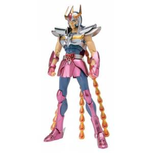 Saint Seiya Myth Cloth - Sphinx Pharaoh - Limited Edition