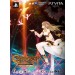 Ciel Nosurge - Agent Pack Limited Edition [PSVita]