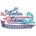 Atelier Totori Plus / Arland no Renkinjutsushi 2 - Premium Box [PSVita]