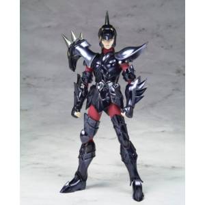 Saint Seiya Myth Cloth - Dubhe Alpha Siegfried [Occasion]