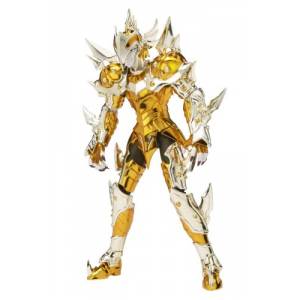 Saint Seiya Myth Cloth - Lyumnades Casa