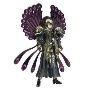 Saint Seiya Myth Cloth - God of Sleep Hypnos [Used]