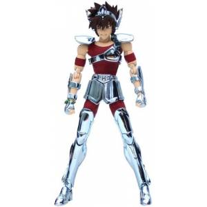 Saint Seiya Myth Cloth - Pegasus Tenma (Lost Canvas)