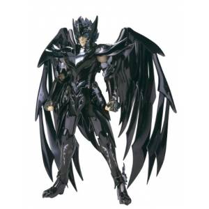 Saint Seiya Myth Cloth - Bennu Kagaho (Lost Canvas)