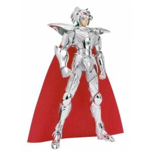 Saint Seiya Myth Cloth - Alcor Zeta Bud