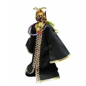 Saint Seiya Myth Cloth - Grand Pope Shion [Limited Edition]