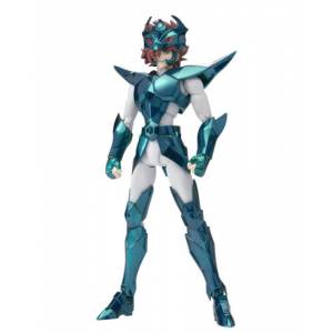 Saint Seiya Myth Cloth - Megrez Delta Alberich [Occasion]