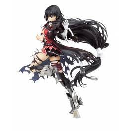 tales of berseria figure