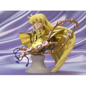 Saint Seiya Cloth Myth Appendix - Virgo Shaka [Used]